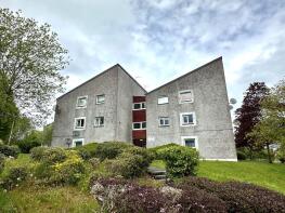 20, Ballerup Terrace, East Kilbride, Glasgow G75 0NN