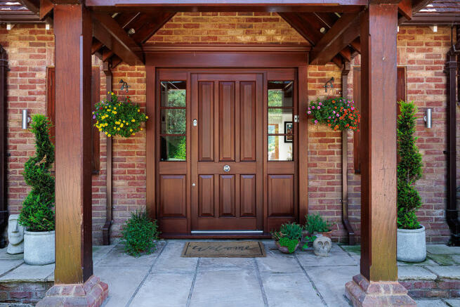 laxton_house_17