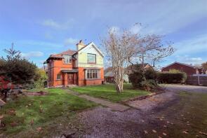 23, Highlands Road, Runcorn WA7 4PS