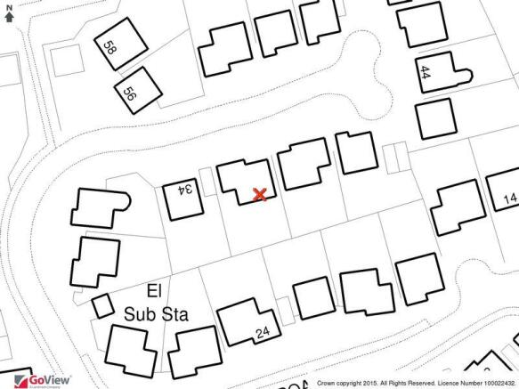 Property Plan