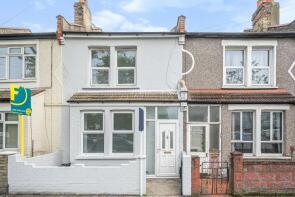 32, Blackshaw Road, London SW17 0DE