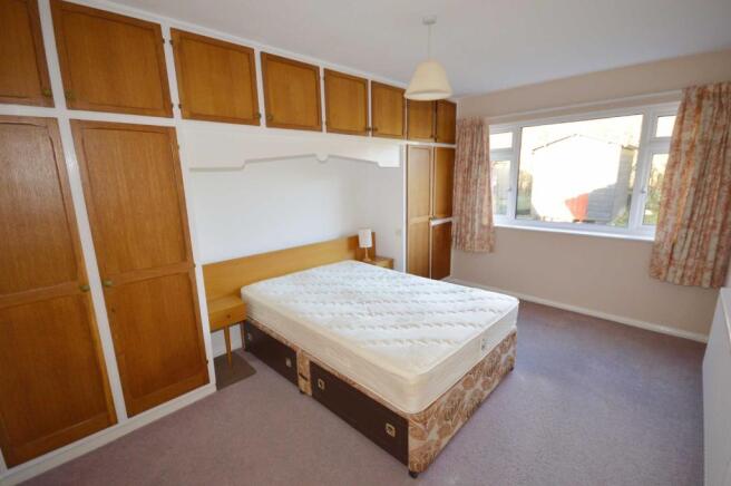 Bedroom (1)