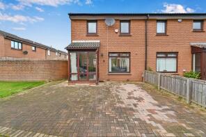 1, Laichpark Place, Slateford, Edinburgh EH14 1UN