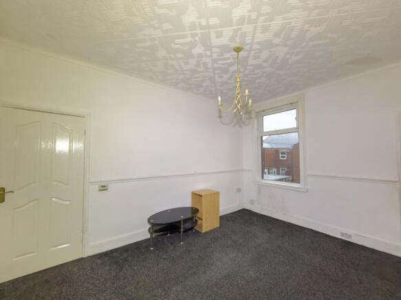 IMG 7723 T202511140944.jpg