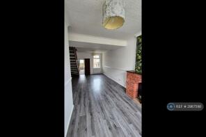 44, Crescent Street, Grimsby DN31 2HD