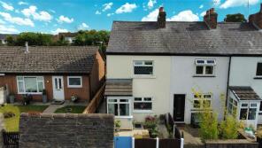 197, Bushey Lane, St. Helens WA11 7LN
