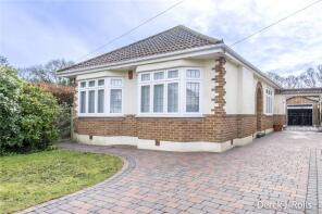 44, Headswell Crescent, Bournemouth BH10 6LH