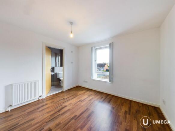 PropertyImages