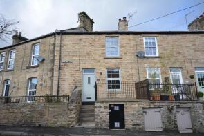 3, Cemetery Road, Bishop Auckland DL14 0AR