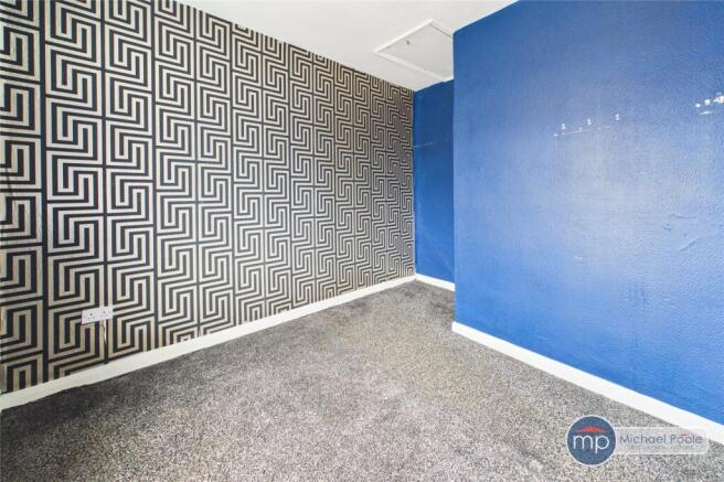 2 bed House for sale Image 9