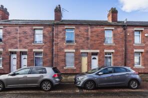 16, Ellerker Avenue, Hexthorpe, Doncaster DN4 0AZ