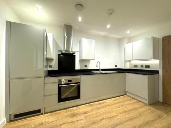 Kitchen.jpeg