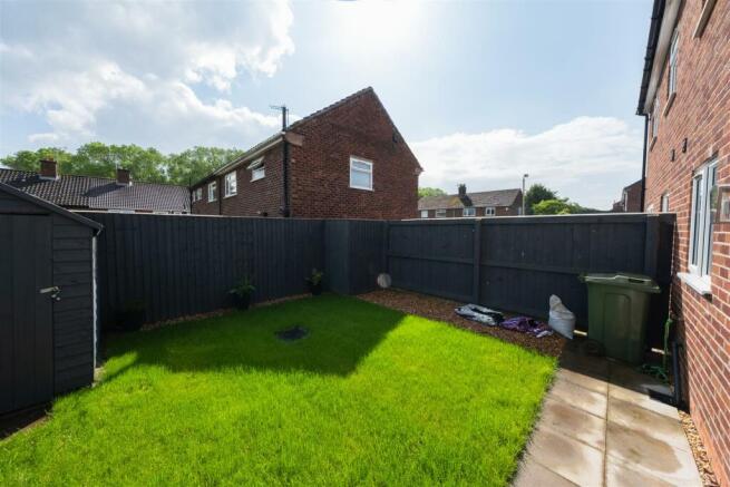 31a Old Hall Road-027.jpg