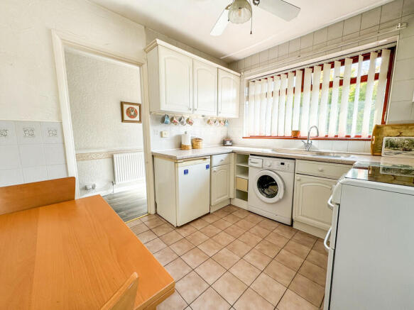 kitchen3