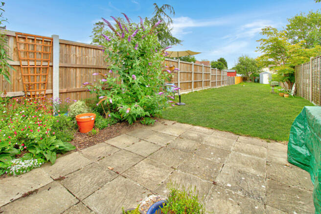 Garden-2 (1)