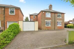 49, Shakespeare Road, Eastleigh SO50 4FQ