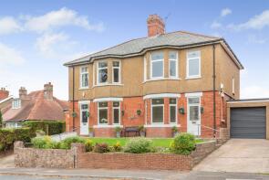 165, Christchurch Road, Newport NP19 7QN