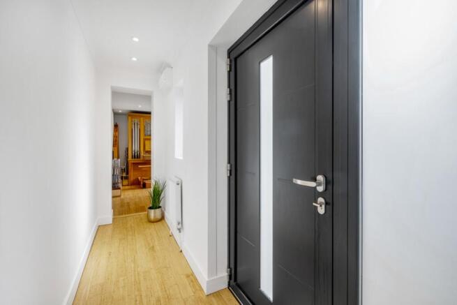 8 Park Lane (Burton Waters)-14
