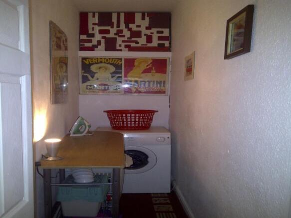 Photo 8