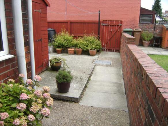 Photo 6