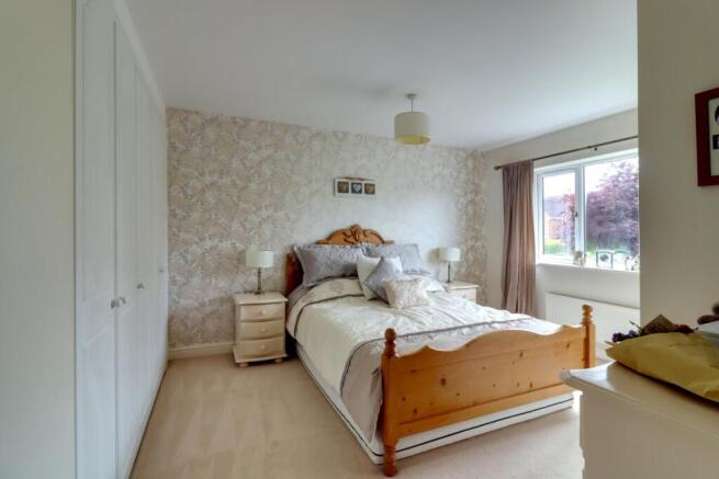 21. Bedroom 2