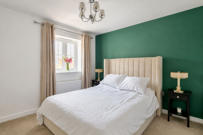 3 bed End of Terrace for sale Image 9