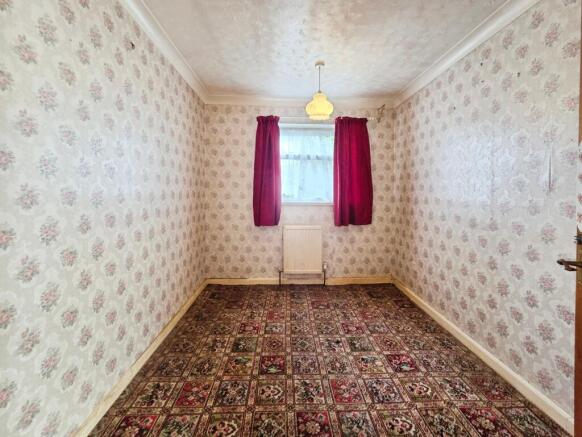 2 bed Bungalow for sale Image 10
