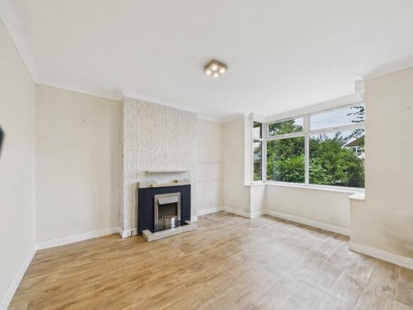 CAM04092G0-PR0091...