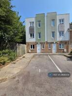 2, Hawthorne Drive, Northwood, Liverpool L33 8WW