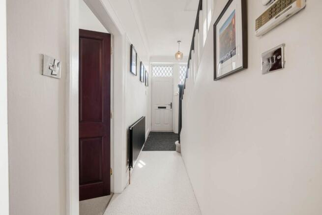 3 bed Detached for sale Image 6