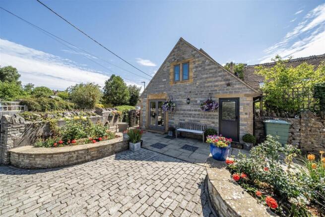 Annexe