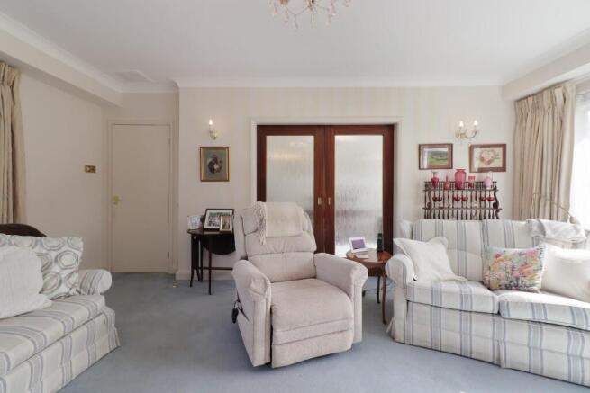 3 bed Detached Bungalow for sale Image 12