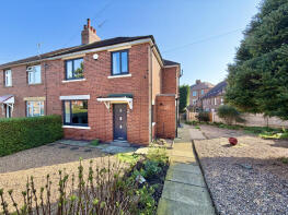 67, Bevin Crescent, Wakefield WF1 3ER