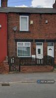 131, Snydale Road, Cudworth, Barnsley S72 8LG