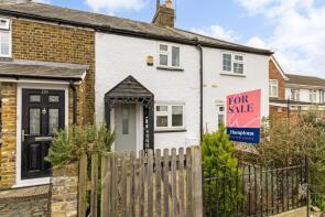 121, Westborough Road, Maidenhead SL6 4AU