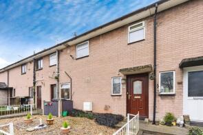 23, Crindledyke Estate, Carlisle CA6 4BZ