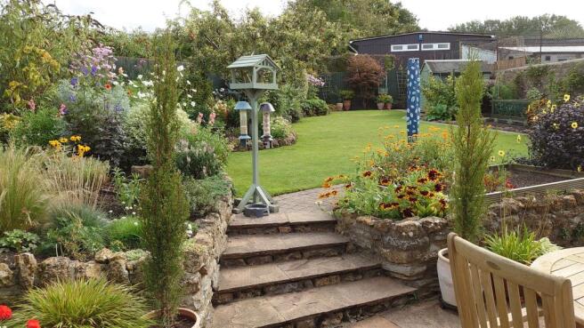 Garden.jpg