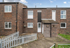 23, Harrington Close, Croydon CR0 4UN