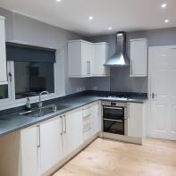 430a, Underwood Lane, Crewe CW1 3SE