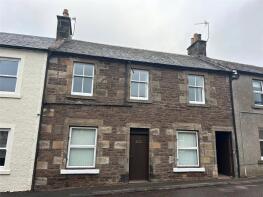 35, Wellgatehead, Lanark ML11 9AA