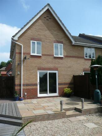 Rear Elevation.JPG