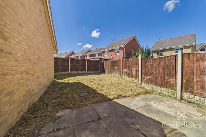 Sergeant Road, Liverpool, Merseyside, L12 photo 4
