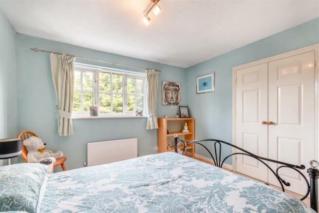 8563986-interior07.jpg