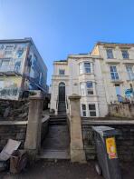 153, Cheltenham Road, Montpelier, Bristol BS6 5RR
