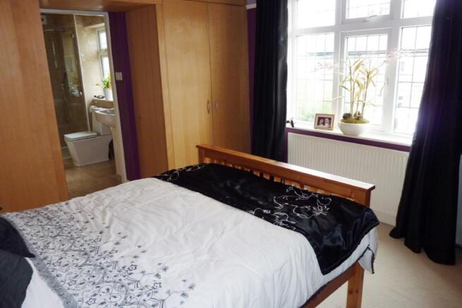 Picture 11
