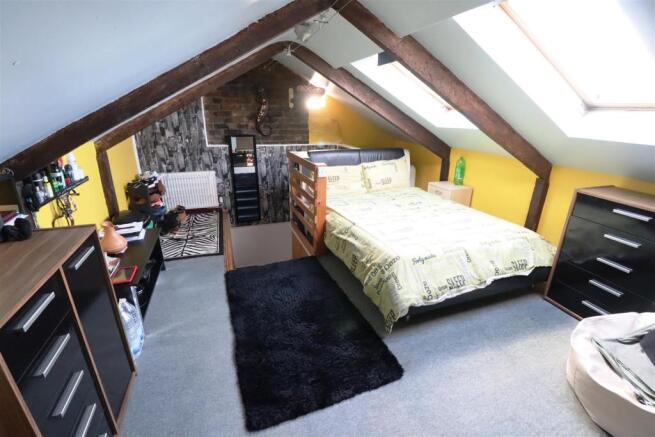 Attic Room.JPG