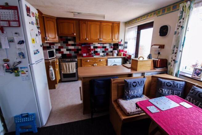 Kitchen 2