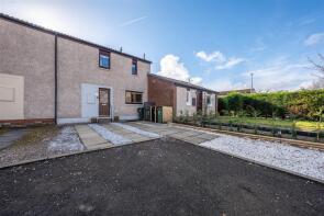 6, Garry Walk, Perth PH2 6SN