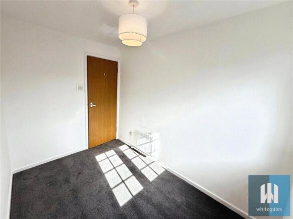 2 bed Apartment for sale Image 10