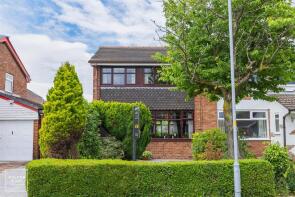4, Townson Drive, Leigh WN7 3NJ